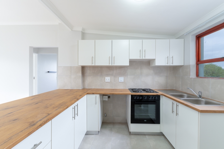 2 Bedroom Property for Sale in Twin Palms Western Cape